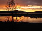 057_sandnessjoen.jpg