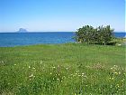 073_2003-lovund-tomeidet.jpg