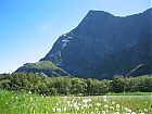 074_2003-ytterfjeller-i.jpg
