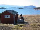 076_2003-malejenter.jpg
