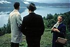 085_ole_olav_magdalene.jpg