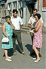 091_jernbanestasjon-mo.jpg