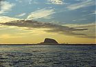 093_lovund-26-aug-1999.jpg