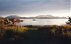 097_donnmain-2.jpg