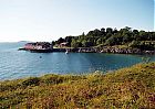 Filnavn=17_husby.jpg
Filstørrelse=50KiB
Dimensjoner=800x571
Opplastet dato=05 Apr 2007 17_husby.jpg