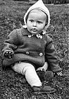Filnavn=1950-marianne.jpg
Filstørrelse=428KiB
Dimensjoner=1124x1600
Opplastet dato=14 Sep 2014 1950-marianne.jpg