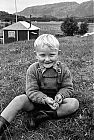 1950-steinar.jpg