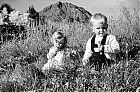 1961-frode-og-tinken.jpg