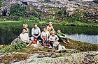 1961-resmorsvatnet-ii.jpg