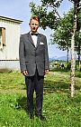 Filnavn=1961-steinar-konfirmasjon.jpg
Filstørrelse=662KiB
Dimensjoner=1032x1600
Opplastet dato=18 Sep 2014 1961-steinar-konfirmasjon.jpg