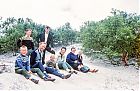 1962-finnvikdalen-3.jpg