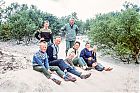 1962-finnvikdalen-4.jpg