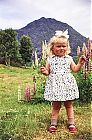 1962-kathinka2.jpg