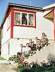 Filnavn=1962-paa-trappa.jpg
Filstørrelse=523KiB
Dimensjoner=1228x1600
Opplastet dato=13 Sep 2014 1962-paa-trappa.jpg