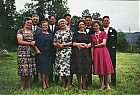 Tiedostonimi=1962-ti-soesken.jpg
Tiedostokoko=527kt
Koko=1600x1090
Lisätty=14.10.2014 1962-ti-soesken.jpg