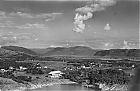 Filnavn=1963komprimert.jpg
Filstørrelse=1491KiB
Dimensjoner=5866x3820
Opplastet dato=10 Feb 2014 1963komprimert.jpg