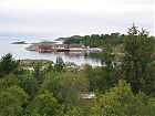 21_2003_nesset.jpg