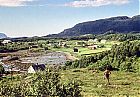 Filnavn=27_1-husby-fra-gaasvikh3.jpg
Filstørrelse=557KiB
Dimensjoner=1600x1119
Opplastet dato=14 Sep 2014 27_1-husby-fra-gaasvikh3.jpg
