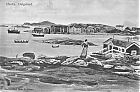 33_set_fra_naustan_ca1900.jpg