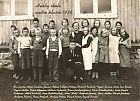 Filnavn=38_rskole-i-husby-1938.jpg
Filstørrelse=87KiB
Dimensjoner=1024x740
Opplastet dato=05 Apr 2007 38_rskole-i-husby-1938.jpg