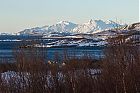IMG_1093.jpg