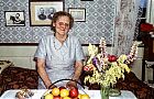 IMG_20140903_0007.jpg