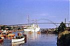 Filnavn=IMG_20140909_0006Broaapning_og_kongebesok_Fredrikstad.jpg
Filstørrelse=518KiB
Dimensjoner=1600x1059
Opplastet dato=09 Sep 2014 IMG_20140909_0006Broaapning_og_kongebesok_Fredrikstad.jpg