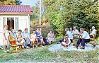 IMG_20140910_0007.jpg