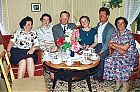 IMG_20140913_0013.jpg