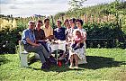 Filnavn=IMG_20140913_0015.jpg
Filstørrelse=645KiB
Dimensjoner=1600x1034
Opplastet dato=13 Sep 2014 IMG_20140913_0015.jpg