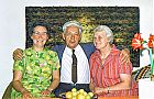 IMG_20140918_0016-2.jpg