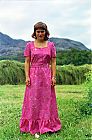 IMG_20140924_0010.jpg
