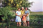 IMG_20140925_0010.jpg