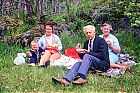 IMG_20140928_0001.jpg