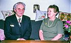 IMG_20140928_0004a.jpg