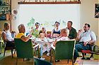 IMG_20141006_0010.jpg