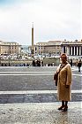 IMG_20141014_0005.jpg