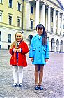 IMG_20141016_0005.jpg