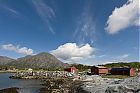 IMG_2149_DxO_raw-2.jpg