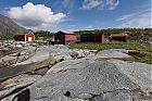 IMG_2152_DxO_raw-2.jpg