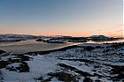 IMG_2461_DxO_RAW-1.jpg