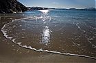 IMG_2507-Edit-3-1.jpg