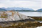 IMG_2671.jpg