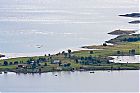 IMG_3159.jpg