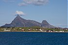 IMG_3835-2-1.jpg