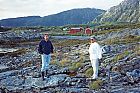 Filnavn=Steinar_og_Margit.jpg
Filstørrelse=309KiB
Dimensjoner=1280x853
Opplastet dato=05 Jun 2010 Steinar_og_Margit.jpg