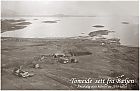 Filnavn=Tomeide_sett_fra_Baeljen_antagelig_siste_halvdel_1930_tallet3.jpg
Filstørrelse=350KiB
Dimensjoner=1870x1218
Opplastet dato=09 Des 2011 Tomeide_sett_fra_Baeljen_antagelig_siste_halvdel_1930_tallet3.jpg