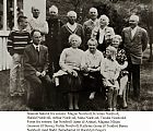 Filnavn=Tomeidet.jpg
Filstørrelse=584KiB
Dimensjoner=2850x2478
Opplastet dato=05 Feb 2013 Tomeidet.jpg