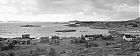 Filnavn=Untitled_Panorama1.jpg
Filstørrelse=358KiB
Dimensjoner=2048x826
Opplastet dato=16 Sep 2014 Untitled_Panorama1.jpg