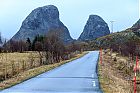 Filnavn=_D0A5282.jpg
Filstørrelse=486KiB
Dimensjoner=1600x1067
Opplastet dato=09 Des 2015 _D0A5282.jpg